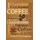Coffee Duvar Kağıdı 42