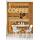 Coffee Duvar Kağıdı 42