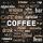 Coffee Duvar Kağıdı 46