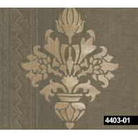 Crown Duvar Kağıdı 13