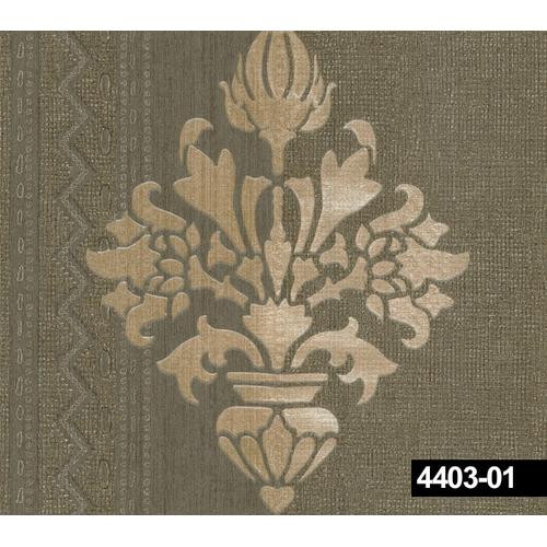 Crown Duvar Kağıdı 13