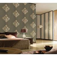 Crown Duvar Kağıdı 13