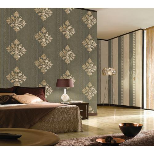 Crown Duvar Kağıdı 13