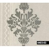 Crown Duvar Kağıdı 15