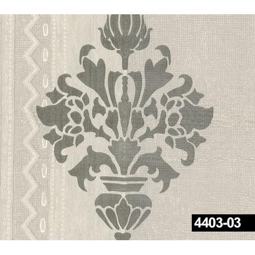 Crown Duvar Kağıdı 15