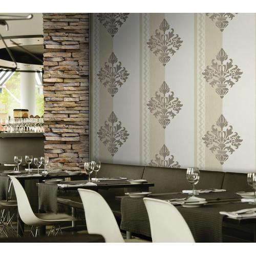 Crown Duvar Kağıdı 15