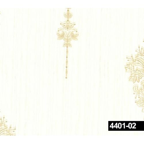Crown Duvar Kağıdı 2