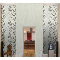 Crown Duvar Kağıdı 25