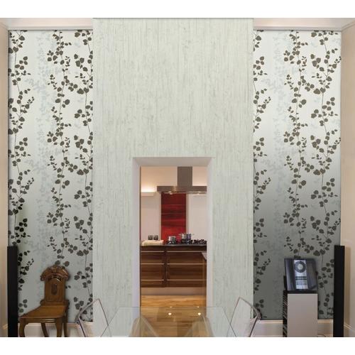 Crown Duvar Kağıdı 25