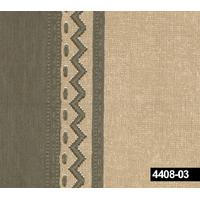 Crown Duvar Kağıdı 34
