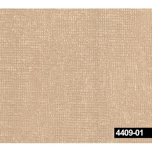 Crown Duvar Kağıdı 35