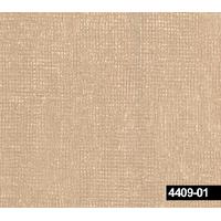 Crown Duvar Kağıdı 35