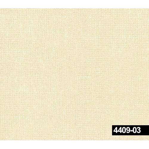 Crown Duvar Kağıdı 37