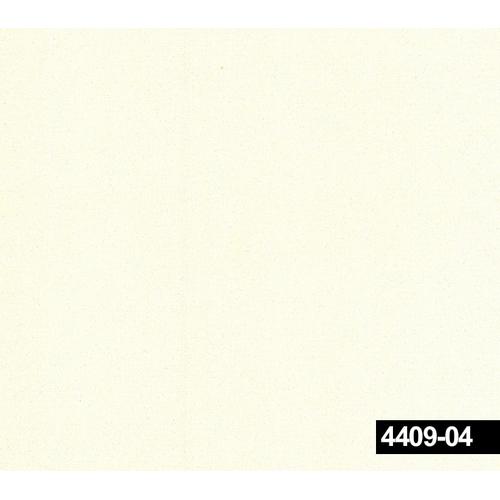 Crown Duvar Kağıdı 38