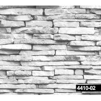 Crown Duvar Kağıdı 40