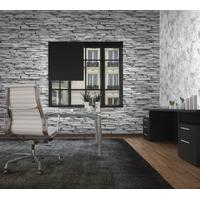 Crown Duvar Kağıdı 40