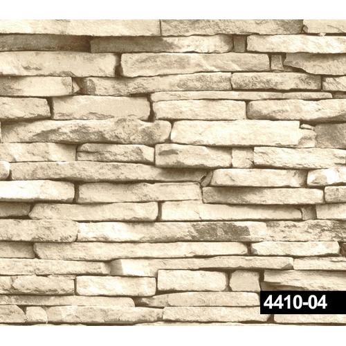 Crown Duvar Kağıdı 42
