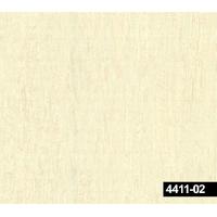 Crown Duvar Kağıdı 44