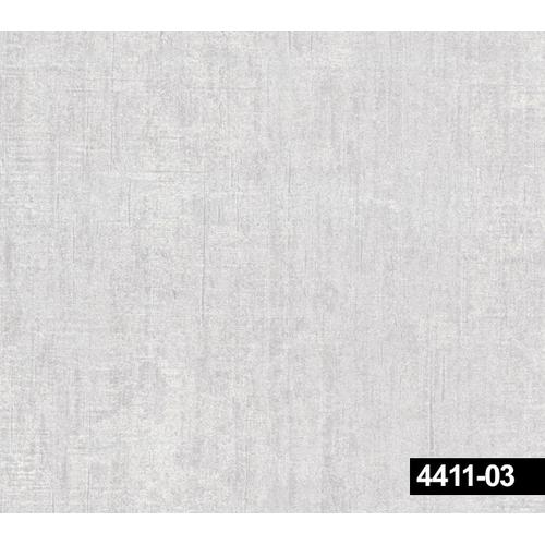 Crown Duvar Kağıdı 45