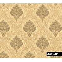 Crown Duvar Kağıdı 46