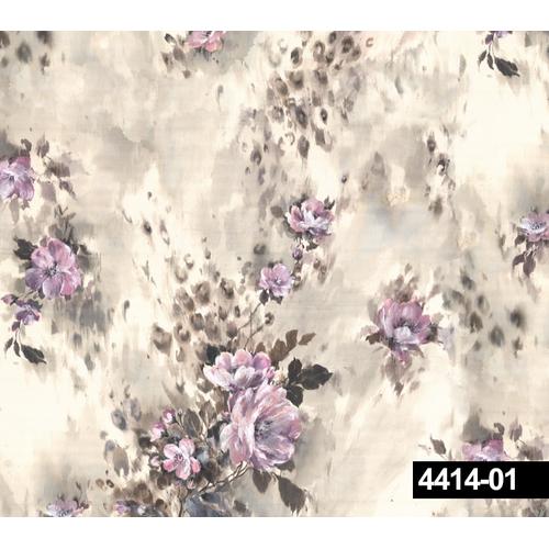 Crown Duvar Kağıdı 52