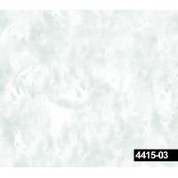 Crown Duvar Kağıdı 58