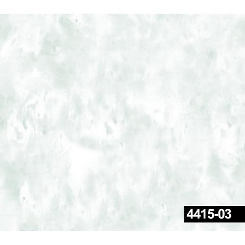 Crown Duvar Kağıdı 58