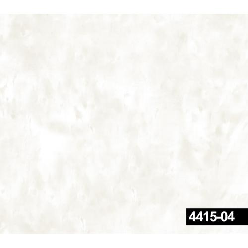 Crown Duvar Kağıdı 59