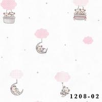 Deco Junior Duvar Kağıdı 19