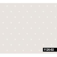 Deco Kids Duvar Kağıdı 61