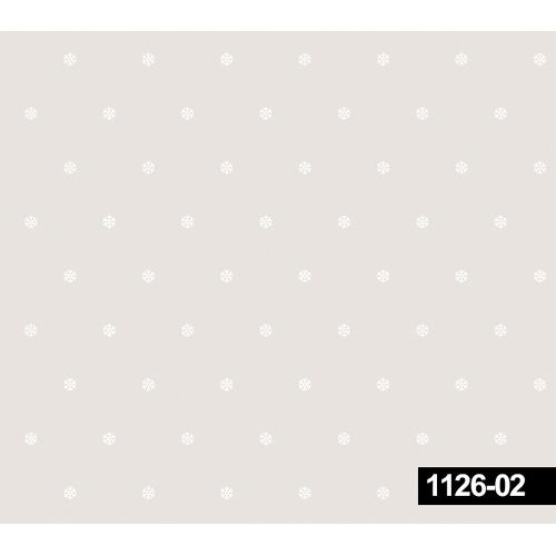 Deco Kids Duvar Kağıdı 61