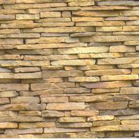 Decostone Duvar Kağıdı 4410-03