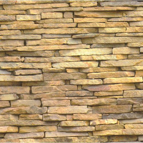 Decostone Duvar Kağıdı 4410-03