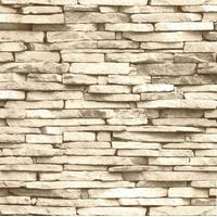 Decostone Duvar Kağıdı 4410-04