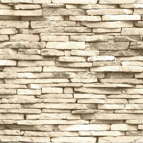 Decostone Duvar Kağıdı 4410-04