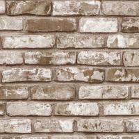Decostone Duvar Kağıdı 5008-02