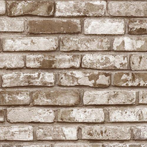 Decostone Duvar Kağıdı 5008-02