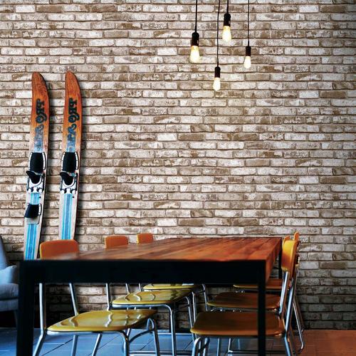 Decostone Duvar Kağıdı 5008-02