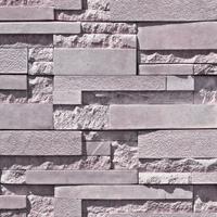 Decostone Duvar Kağıdı 4404-01