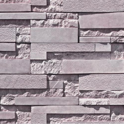 Decostone Duvar Kağıdı 4404-01