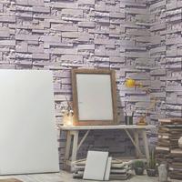Decostone Duvar Kağıdı 4404-01