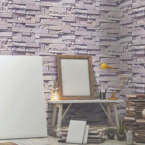 Decostone Duvar Kağıdı 4404-01