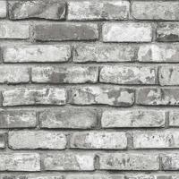 Decostone Duvar Kağıdı 5008-03