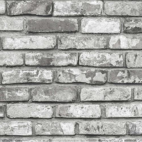 Decostone Duvar Kağıdı 5008-03