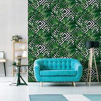 Decostone Duvar Kağıdı 5015-01