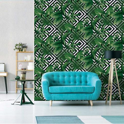 Decostone Duvar Kağıdı 5015-01