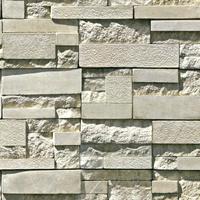 Decostone Duvar Kağıdı 4404-02