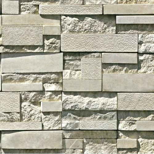Decostone Duvar Kağıdı 4404-02