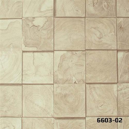 Decostone Duvar Kağıdı 6603-02
