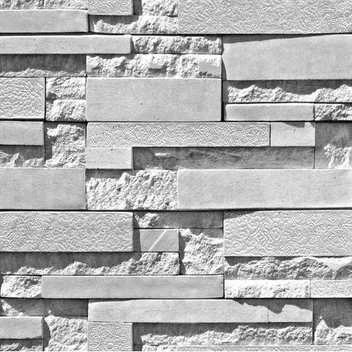 Decostone Duvar Kağıdı 4404-03